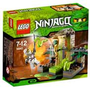 Ref 9440 / 8.50 €